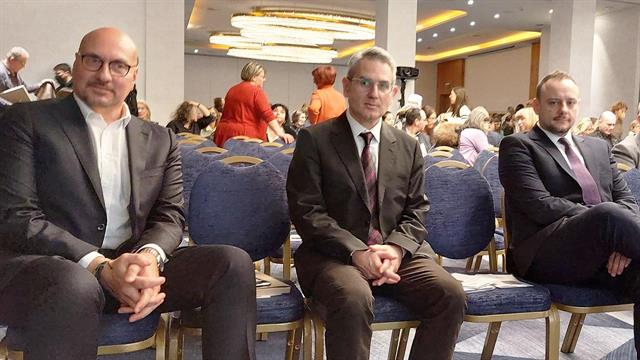 Επιδημίες το 2023 και η σιωπηλή πανδημία της μικροβιακής αντοχής