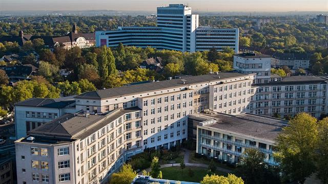 Νοσοκομειακή μεταρρύθμιση στη Γερμανία: Oι επιπτώσεις και οι αντιδράσεις