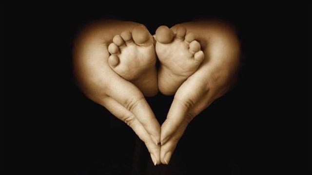 Στις 14 Φεβρουαρίου γιορτάζουν και οι καρδιές των παιδιών και των ενηλίκων με Συγγενείς Καρδιοπάθειες