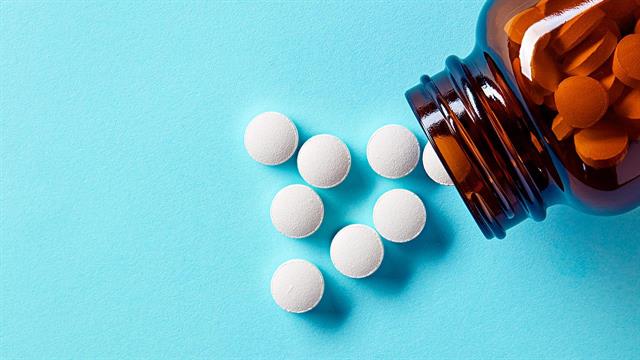 Η Pfizer διευρύνει το ‘’Σύμφωνο για έναν Υγιέστερο Κόσμο’’