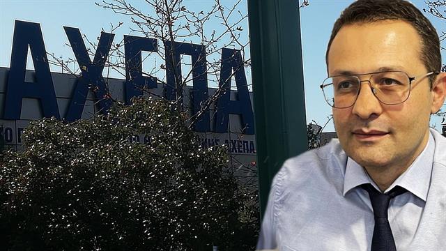 Ανιχνεύτηκε στην Ελλάδα το γονίδιο που καταργεί τα πανίσχυρα αντιβιοτικά