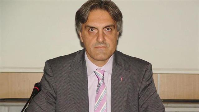 Επιδημία ληστειών και διαρρήξεων σε φαρμακεία της Θεσσαλονίκης