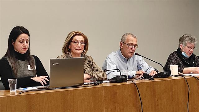 ‘’Φλόγα’’: Μια μέρα αγάπης για να τιμήσουμε τη γενναιότητα και το κουράγιο των παιδιών με καρκίνο