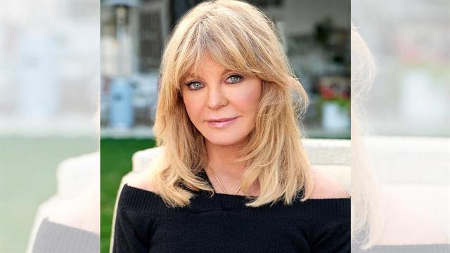 Οι εγγραφές για το SNF Nostos Conference του Ιδρύματος Σταύρος Νιάρχος (ΙΣΝ) άνοιξαν