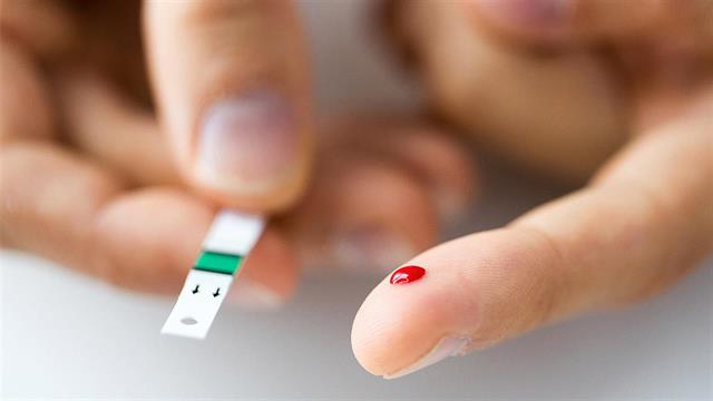 ΠΟΣΣΑΣΔΙΑ: Επιστημονική Ημερίδα για τον Σακχαρώδη Διαβήτη στον Δήμο Αλεξανδρούπολης