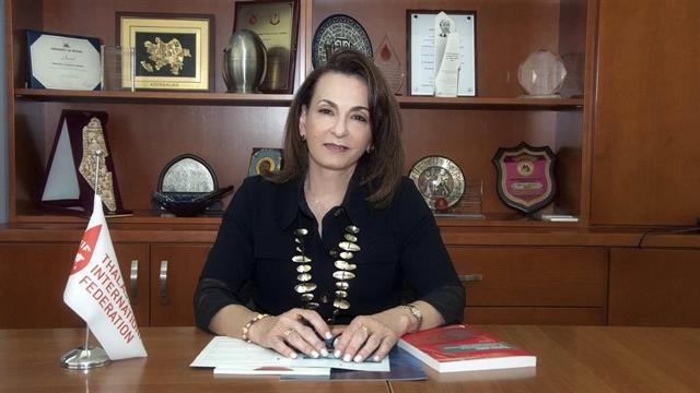 Κυτταρικές και γονιδιακές θεραπείες: Μπορούν τα εθνικά συστήματα υγείας να συμβαδίσουν με την ταχέως εξελισσόμενη επιστήμη;