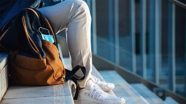 Πρόληψη σοβαρών ατυχημάτων στο σχολείο