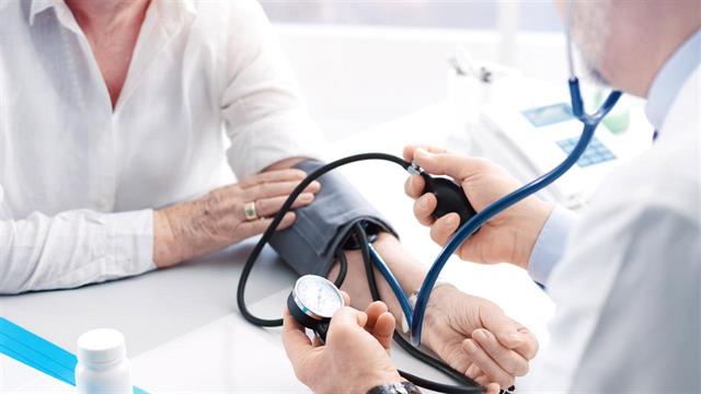 Καρδιαγγειακά προβλήματα: Μύθοι και αλήθειες