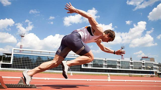 Θάνατοι άγνωστης αιτιολογίας σε νέους, αθλητές και μη