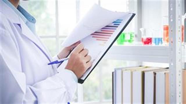 Λουκέτα και απολύσεις