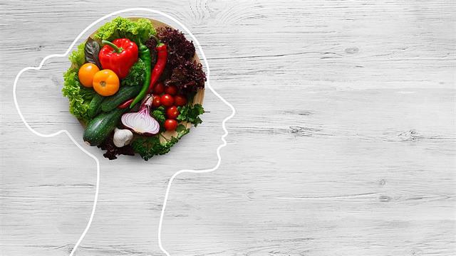 Απώλεια βάρους: Έξυπνα διατροφικά tips για μόνιμα αποτελέσματα