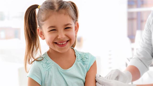 Μηνιγγίτιδα Β: Μια σπάνια αλλά επικίνδυνη νόσος