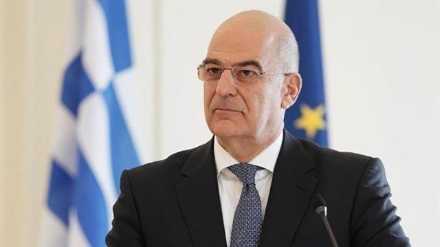 Στο νοσοκομείο για εξετάσεις ο Νίκος Δένδιας