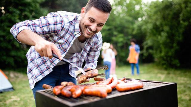Τροφές που πρέπει να τρώτε ή να αποφεύγετε αν έχετε ψωρίαση