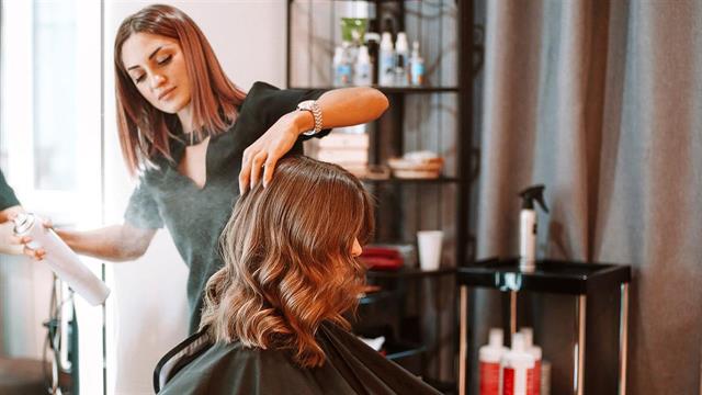 Καρκίνος της ουροδόχου κύστης: Πρόληψη και Θεραπεία