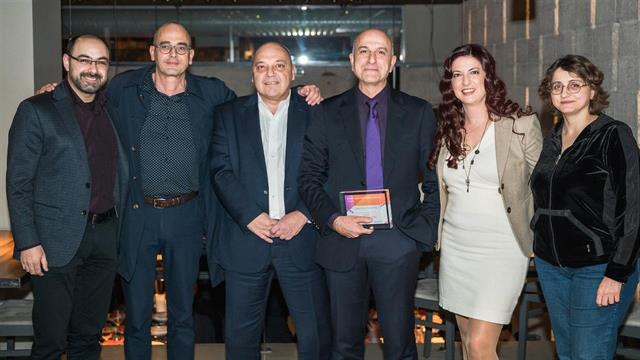 Johnson & Johnson MedTech Ελλάδας / Biosense Webster- Νέα τεχνολογία OCTARAY™ & QDOT MICRO™ για την αντιμετώπιση των αρρυθμιών