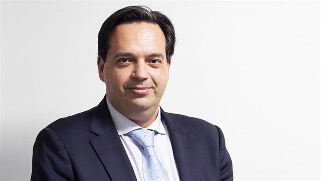 Γεώργιος Τσιβγούλης: Διαγνωστικές και θεραπευτικές προκλήσεις για έναν νευρολόγο