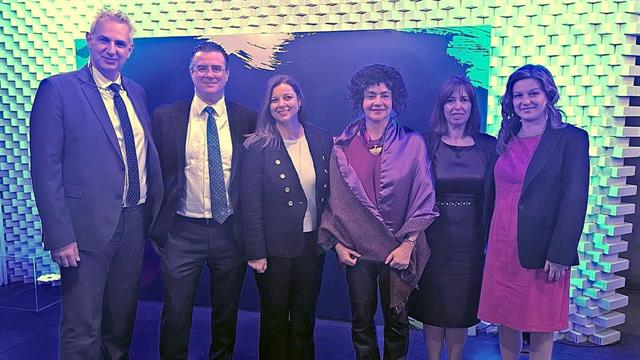 #Actfortherare: Η CSL Behring στο πλευρό των ασθενών με Σπάνιες Παθήσεις