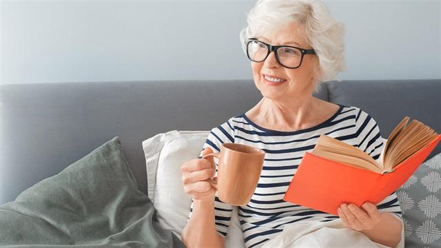 Πόσο συχνά καταναλώνουν καφέ οι Έλληνες