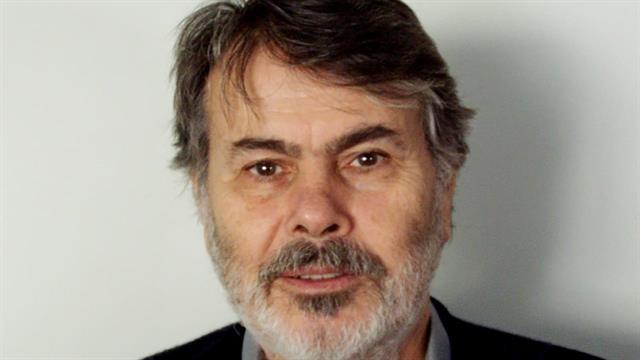 Τέλος ο πρόεδρος του ΙΦΕΤ