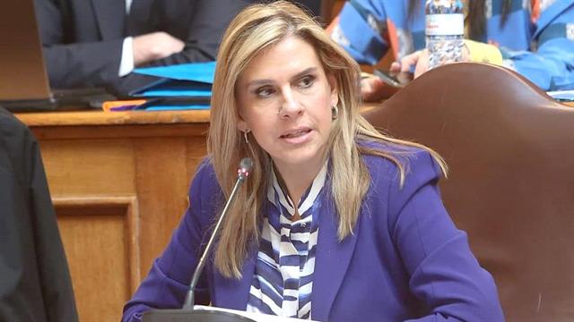 Παρουσιάστηκε στη Βουλή το Εθνικό Σχέδιο Δράσης για την Ψυχική Υγεία 2021-2030