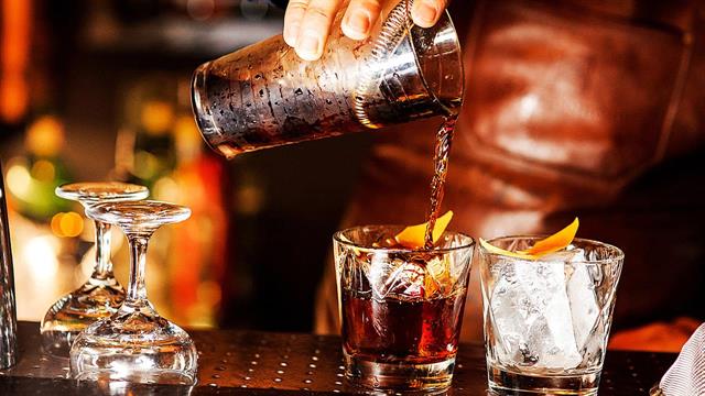 Ποτά - μπόμπες έστειλαν στο νοσοκομείο 18 παιδιά: Ατύχημα ή έγκλημα;