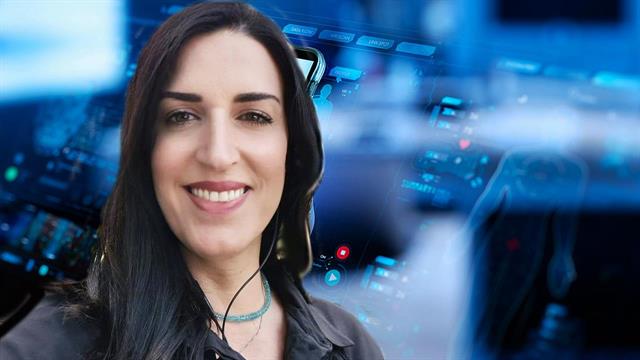 Ιατροτεχνολογικά προϊόντα και επικοινωνία κινδύνου - Μία κριτική προσέγγιση