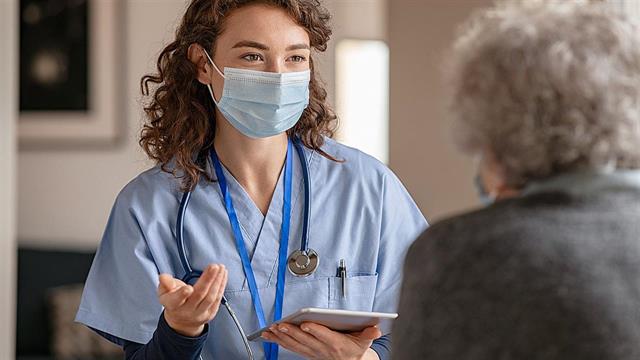 Γερμανία: Υπουργός και Ενώσεις ζητούν την ενίσχυση των δικαιωμάτων των ασθενών