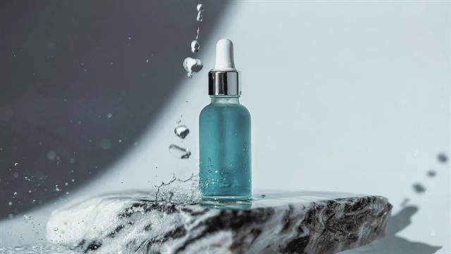 Αποσύρονται όλες οι παρτίδες καλλυντικού - Τι αναφέρεται σε ανακοίνωση του ΕΟΦ