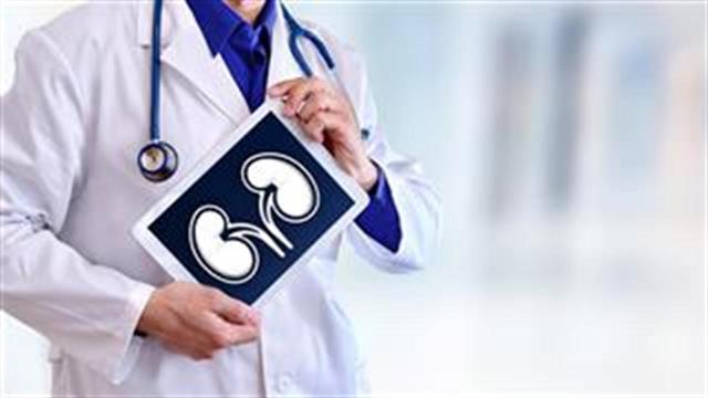 Ασθενείς με VHL: ‘’Πιο κοντά από ποτέ στο όραμα μας’’