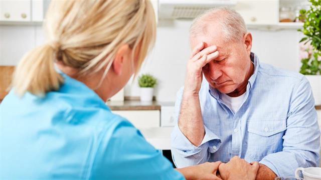 Παγκόσμια απειλή η νόσος Alzheimer και η άνοια [στοιχεία και αριθμοί]