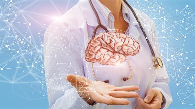 16o Webinar ΕΛΙΔΕΚ