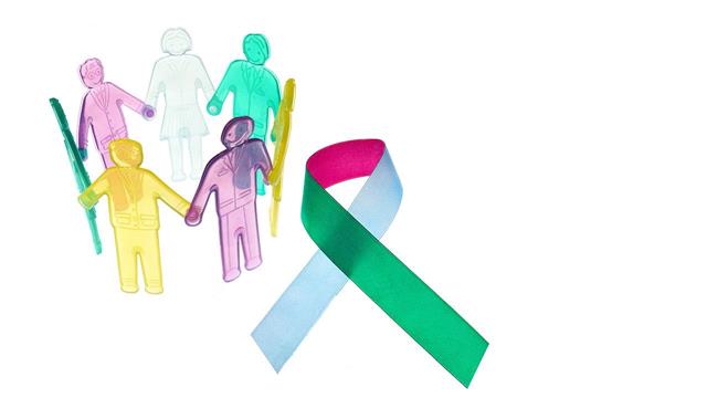 Ισότητα και κοινωνικές ευκαιρίες για σπάνιους ανθρώπους με ‘’Σπάνια Δύναμη’’