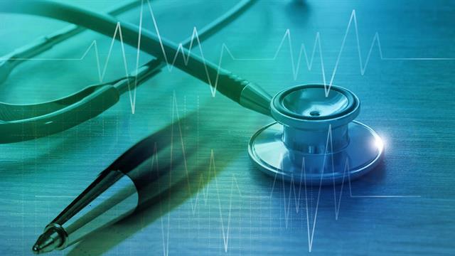 Το μελλοντικό παγκόσμιο οικονομικό κόστος 29 ειδών καρκίνου