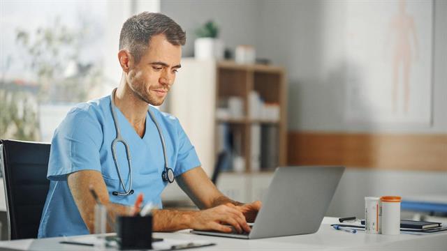 Πιλοτικό πρόγραμμα κλινικής άσκησης για 115 γιατρούς, σε 23 νοσοκομεία - Ολόκληρη η απόφαση