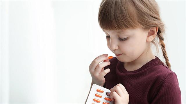 Σεμινάρια επιμόρφωσης για εκπαιδευτικούς Πρωτοβάθμιας Εκπαίδευσης από το Ινστιτούτο Prolepsisκαι το GIVMED