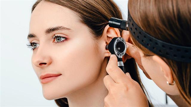 ΙΑΣΩ Γενική Κλινική – ΙΑΣΩ Παίδων: Δωρεάν ΩΡΛ εξέταση για ενήλικες και παιδιά