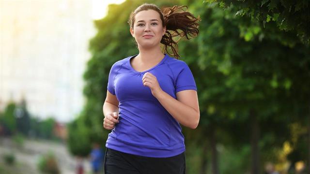 Παγκόσμια ημέρα παχυσαρκίας: Τι προκαλεί σε παιδιά και ενηλίκους