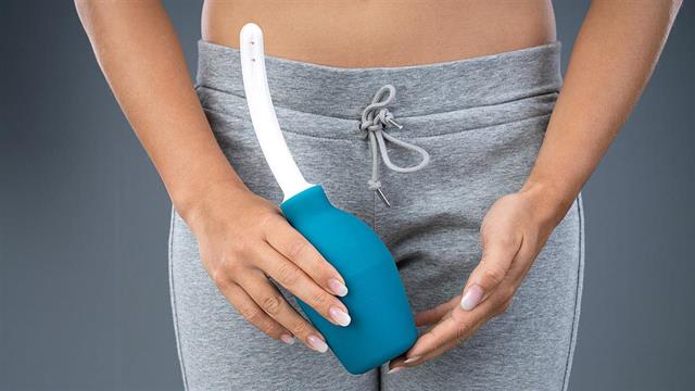 ΕΟΦ: Ανακαλείται παρτίδα προϊόντος καθαρισμού ευαίσθητων περιοχών