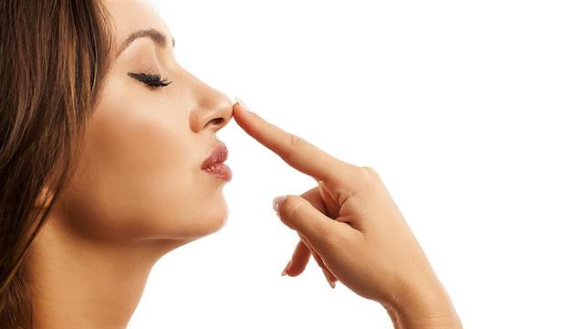 Ρινοπλαστική: Πώς διορθώνει τη γήρανση της μύτης;
