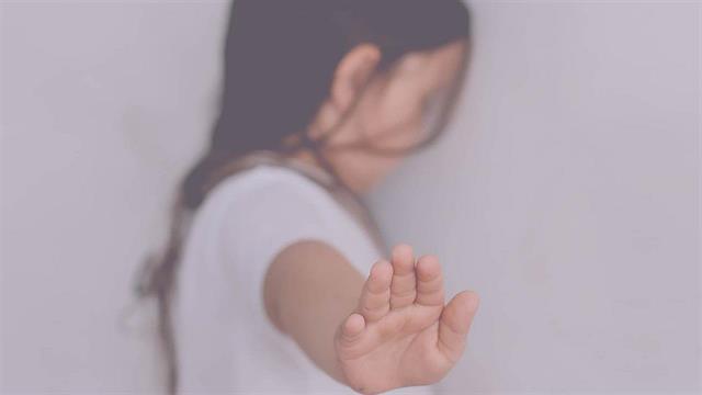 Διημερίδα για την παιδική σεξουαλική κακοποίηση