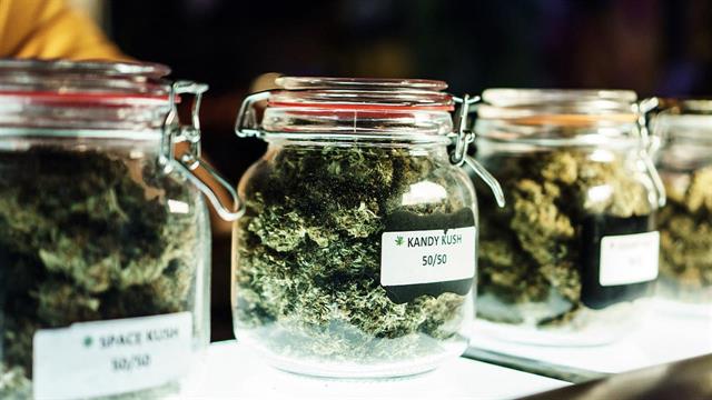 Τα ναι και τα όχι στη νομιμοποίηση της κάνναβης - Η αντιπαράθεση στη Γερμανία