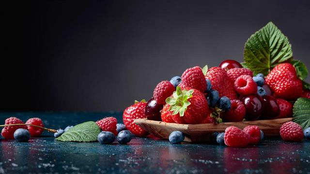 Ποιοι είναι οι σύνθετοι υδατάνθρακες