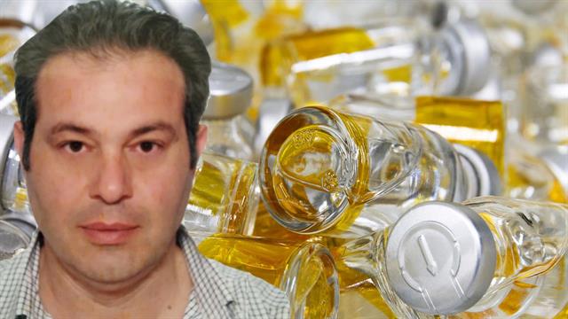 Ασθενείς και εργαζόμενοι θύματα της υποχρηματοδότησης της φαρμακευτικής περίθαλψης