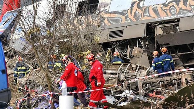 Πλεύρης: Κατεπείγουσα έρευνα για την αναρρωτική στον προϊστάμενο του σταθμάρχη