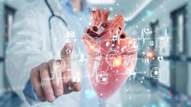 Νέα συνεργασία για την KALTEQ A.E.