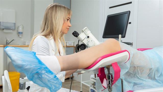 Ολοκληρώθηκε η ημερίδα Ολιστικές προσεγγίσεις στους Γυναικολογικούς Καρκίνους