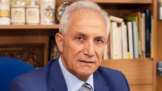 Πρόληψη μέσω φαρμακείου για υπέρταση, παχυσαρκία, κάπνισμα