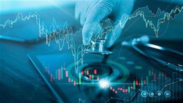 Aπό κόσκινο ο ιατροτεχνολογικός εξοπλισμός των νοσοκομείων