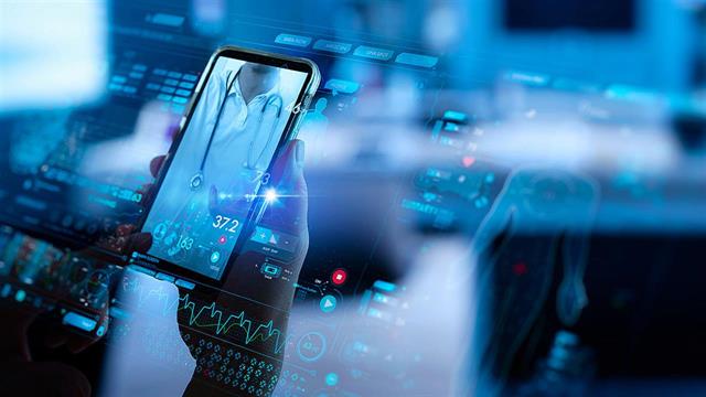 Γερμανία: Έρευνα για την κατάσταση της Υγείας - γιατί όχι και στην Ελλάδα;